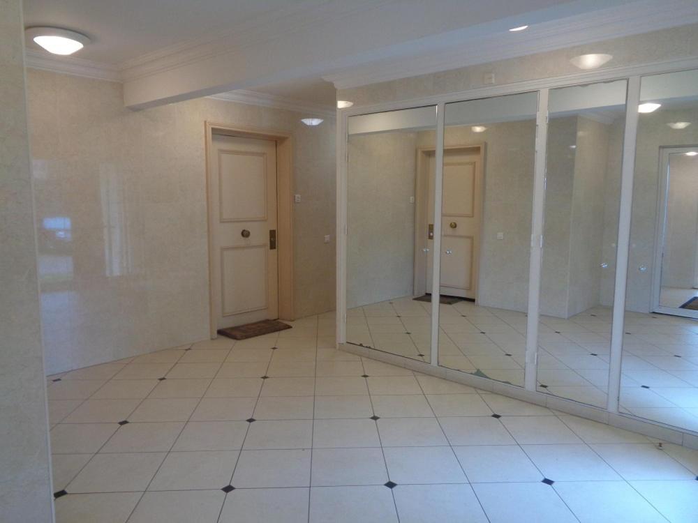 Studio Cabine 4 Personnes Le Touquet Exterior photo